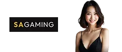 SA