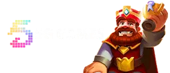 5G